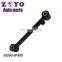 55260-3F800 Autozone Control Arm Suspension Front Lower Control Arm For Kia for Hyundai