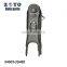54503-2S485 520-515 High Quality Left suspension parts lower control arm for Nissan Pickup