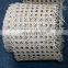 Wholesale Natural Cane Webbing Roll Making Furniture - Vietnam Rattan Cane Mesh - Weave Rattan Cane Webbing For Furniture Rattan