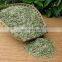Good price dried Lemongrass from Vietnam