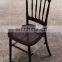 Wedding banquet event solid buy chiavari chairs wholesale chairs wedding wood chair