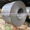 dc01 dc02 dc03 cold rolled steel coil