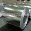 prime rolled gr250 spangle galvanized steel coil (mt) z40 0.5mm