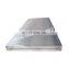 4ftx8ft 5052 h32 aluminum sheet 4x10 aluminium metal plate