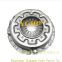 Used for KUBOTA 4300 CLUTCH COVER TA020-20600