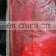 Sinocharm BRC A Frozen Fruits Frozen Peeled Grape Sac Grape Puree
