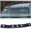 LED  Roof light for FJ Cruiser  2007+ lighting bar car accessories