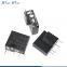 Tfmov21r2p Series Thermally Protected Varistor MOV Tpmov Replace Littelfuse. Leviton, Thinking