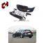 CH New Arrival Wide Car Front Grill Mud Protecter Rear Tail Lamp Retrofit Body Kit For Audi A6 C7 2012-2015 To RS6