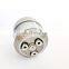 7206-0379 Genuine eui injector actuator solenoid valve 7206-0379