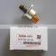Scv valve 294200-0170 suction control valve 294200-0370