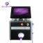 Ready to Ship Ice Platinum Alexandrite Laser 755 808 1064 Diode Laser Hair Removal Machine