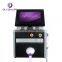 2021 High Quality Lasers 808 755 1064nm Diode Laser Hair Removal Equipment