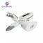 Good Result Vacuum Roller Massage Machine Body Shape Slimming Equipment