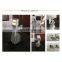 Sales 2021 Factory Directly Sell lipo+ HIFU 2 in 1 treatment body slimming machine