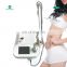 portable fractional co2 laser vaginal tightening ance scar mole removal co2 fractional laser machine skin resurfacing