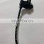 956702X000/2K000 Buy Spare Auto Parts China Front wheel ABS sensor Fit For SOUL