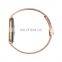 2022 Android Mobile Phones Smart Watches For Women Waterproof