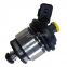 Haoxiang Auto New Original Car Gas Fuel Injector Nozzles 67R-010234 036229 67R010234 For Cars Using Landi Renzo System