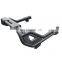 Runde Hight Quality For Ford Ranger For Toyota Hilux Modified Pickup Truck Gantry Anti-rolling Frame roof rack