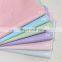 wave dotting fabric group cotton twill printing fabric 1.6 meters wide student four pieces set pure cotton fabric