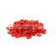SCIYU supply organic goji berry extract for Men&Women health