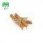 16% Diosgenin dioscorea villosa Wild Yam root Extract Powder