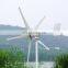 Manufacturer 1kw Commercial Wind Turbine