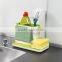 KH Factory Price sink rack