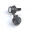 Auto Parts Adjustable stabilizer link for Honda CIVIC VII Hatchback 51320-S5A-003