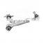 156 330 0600 1563300600 1563300200 156 330 0200 for BENZ Lower Front Right Control Arm Quality is Good