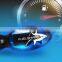 2015 Magic New Car Fuel Saver as seen on TV