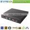 energy-efficient industrial computer mini itx K664 built-in Pentium J2900 2.41G-2.66G CPU 2GB RAM 16GB SSD linux os