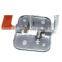 Brand New Engine Bonnet Hood Lock Latch OEM 1K8 823 186 D/1K8823186D FOR VW Jetta MK6 Passat