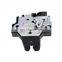 Auto parts Rear Trunk lid Lock actuator OEM 64610-12460/6461012460/646 101 2460 FOR TOYOTA