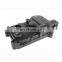 Wholesale Auto RL Locking System Rear Left Door Latch Lock Central Actuator Motor for Hyundai Accent 1994 - 1999 95770-22011