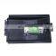 Auto Parts Speed Regulating Resistor of Air Conditioner Blower for Volkswagen Jetta Audi 1J0819022 1K0819022