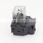 Brand New auto air conditioning parts RADIATOR FAN COOLING RESISTOR For Peugeot 208 3008 5008