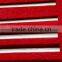 low Curie temperature alloy mutemp