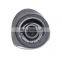 6 Speed Car Manual Gear Shift Knob Sleeve Adapter Lever for Chevy Cruze 2008-2014