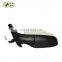 High Quality 2013 Yaris 5 Wire Fold Car Side Mirror for Toyota Vios Vitz 2014 2015 2016 2017 2018 2019 2020