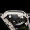 BAINEL Верхняя панель обшивки правой В-стойки для TESLA Model 3 17 - 20 1086255-01-J 1086255-02-I