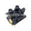 Factory plug coils pack for Subaru  Legacy 22433-AA580
