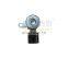 1028A022 Wholesale price Engine VVT Oil Control Valve for Mitsubishi Lancer Outlander