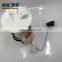 17040-3TS0B	Fuel Pump Assembly	For	Nissan Altima L33Z