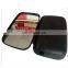 DFL 3251 4251 dump truck left rearview mirror 8202Q68-010 8202Q68-020