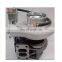 ISLE HX40W турбонагнетатель 2835416