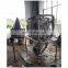High quality LPG 5 model lab scale pilot use powder small spray dryer