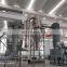 XSG Steam Heating Flash Dryer Cobalt Oxalate Dryer Drying Equipment Calcium Carbonate Drying Equipment