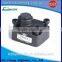  china supplier hydraulic check valve